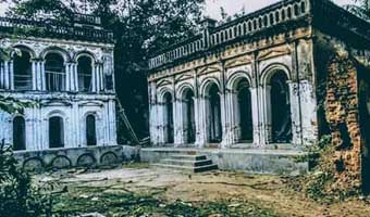 প্রাণের আরাম