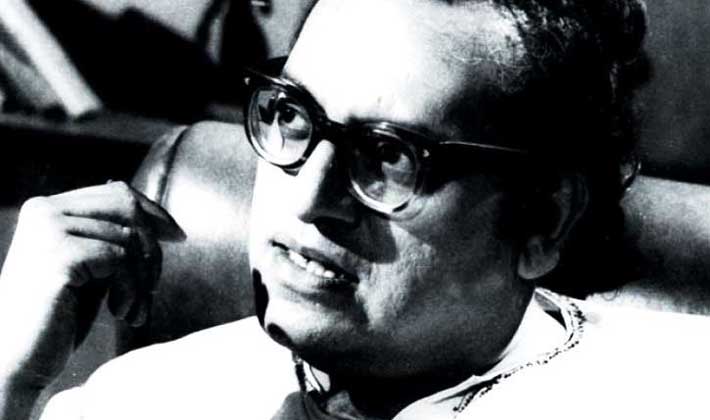 উৎপল দত্ত